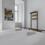 Glamorous 3bdr In Center By Lovelystay * Лісабон