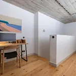 Glamorous 3bdr In Center By Lovelystay Лісабон