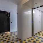 Glamorous 3bdr In Center By Lovelystay 公寓 Lisboa